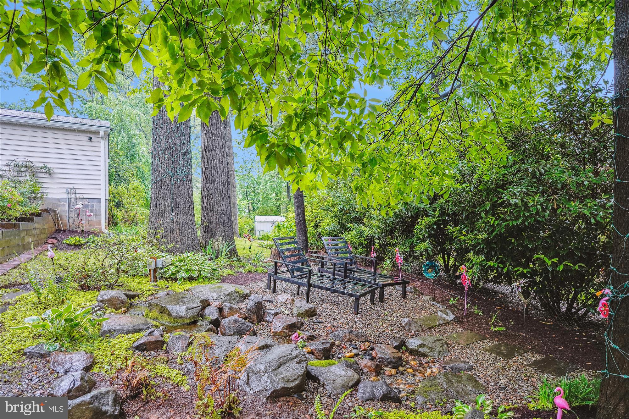 8106 Postoak Rd