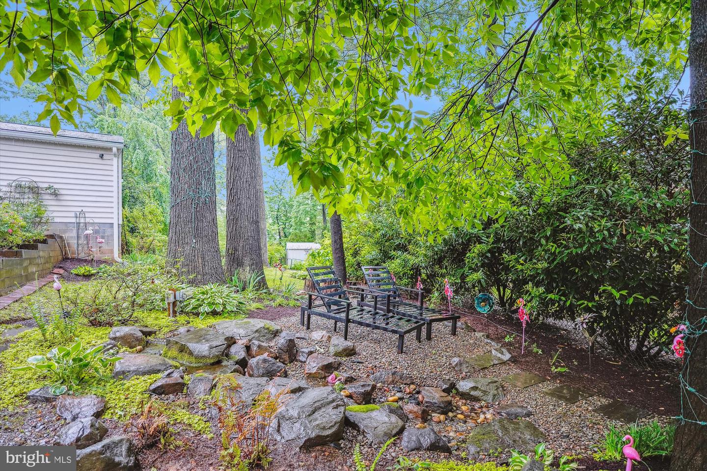 8106 Postoak Rd