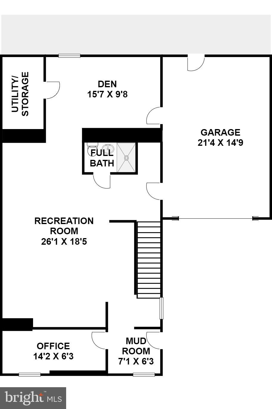 6405 Allegheny Ave