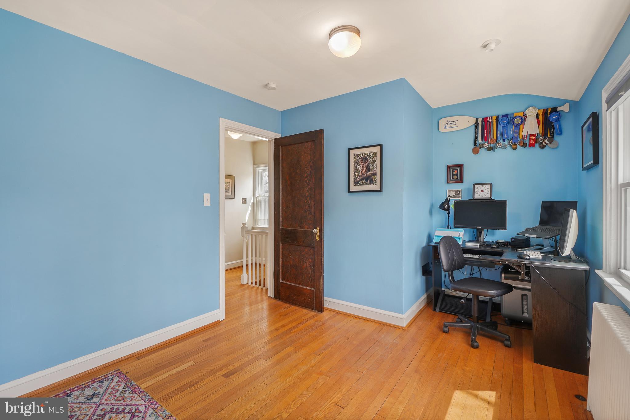 10 Jefferson Ave