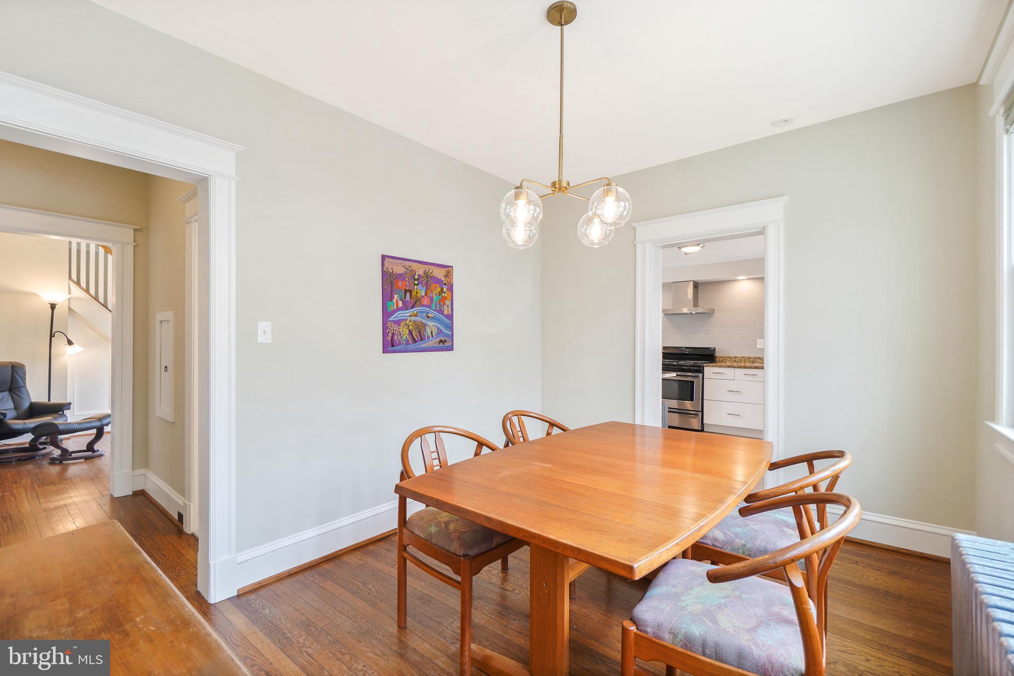 10 Jefferson Ave