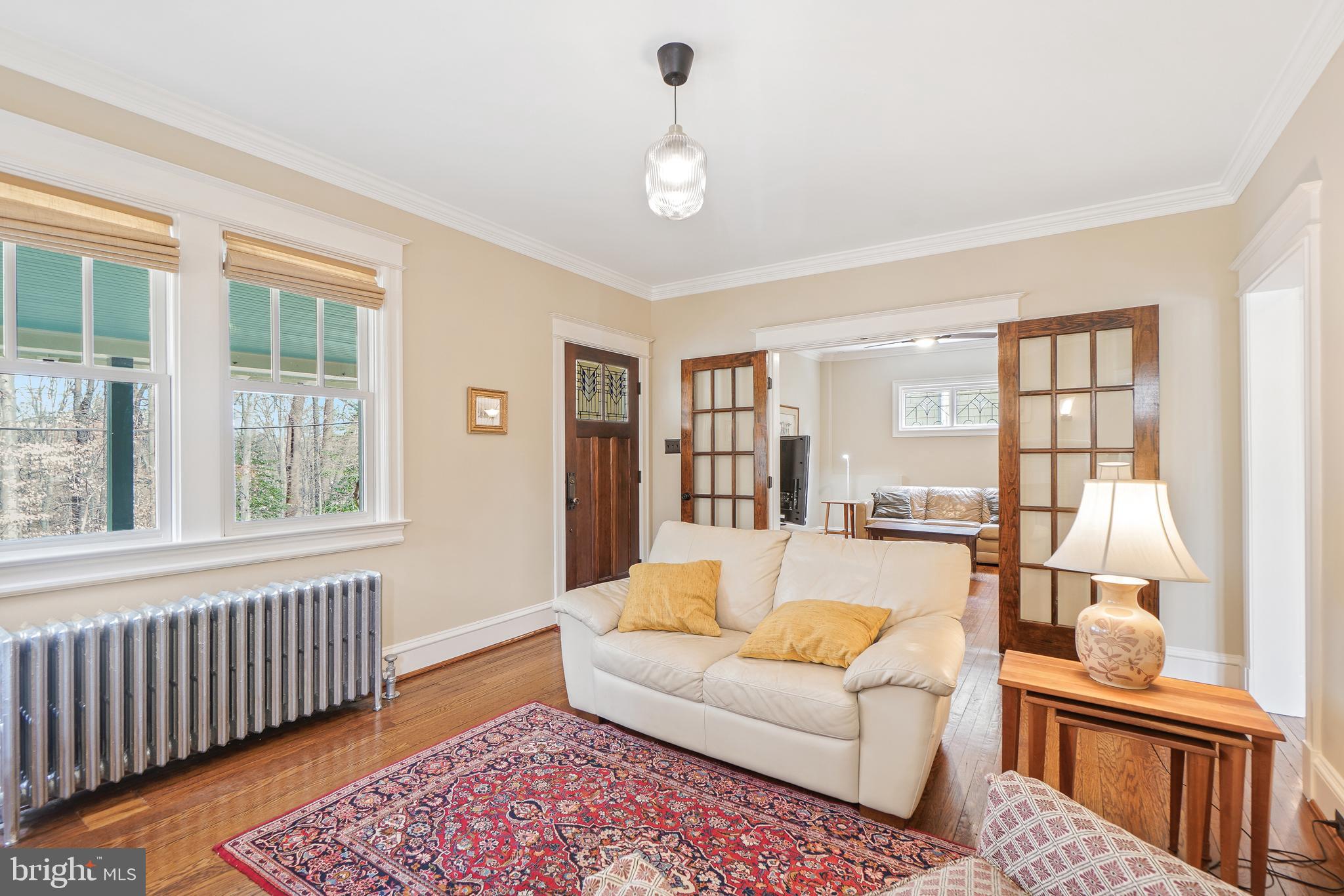 10 Jefferson Ave