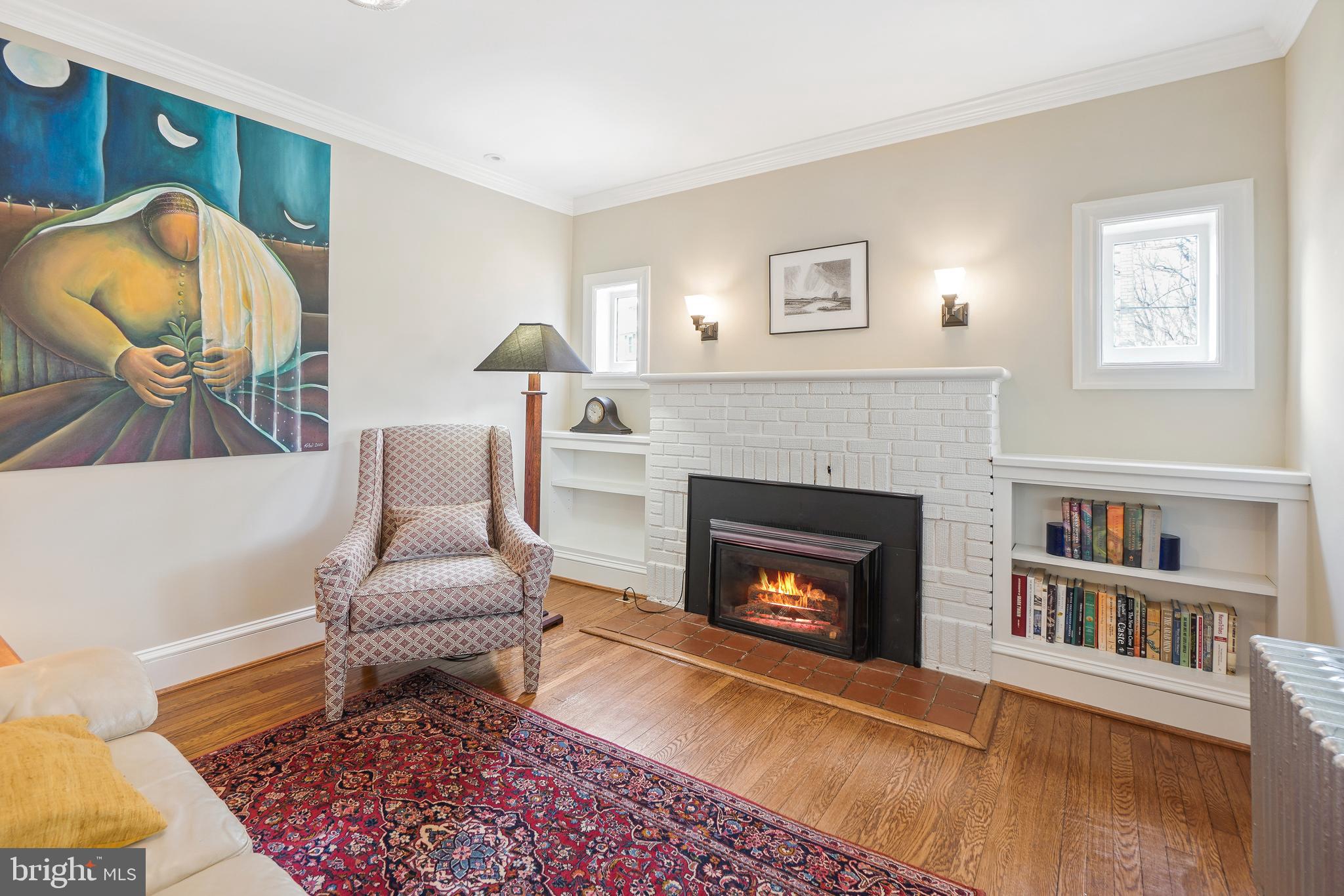 10 Jefferson Ave