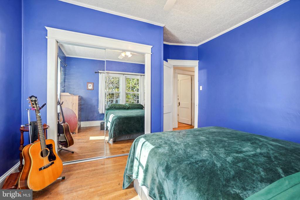 433 Ethan Allen Ave