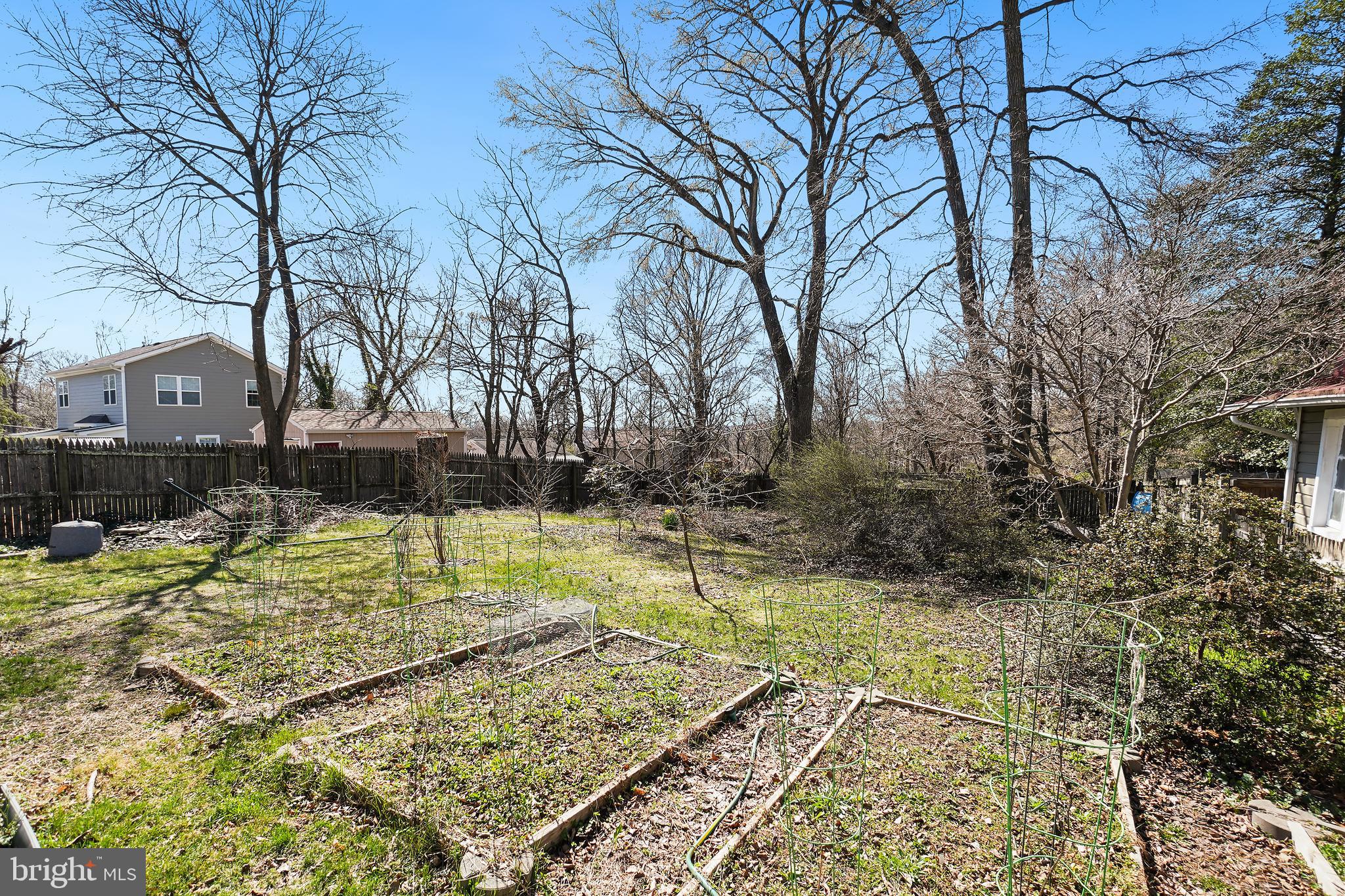 433 Ethan Allen Ave