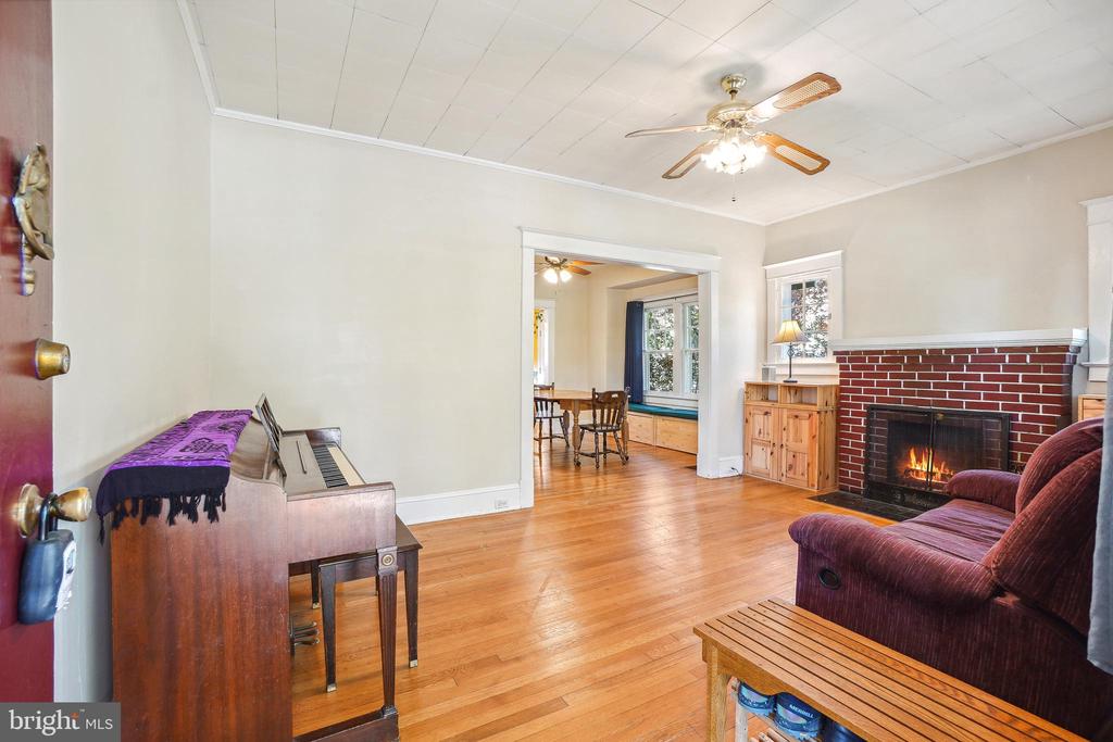 433 Ethan Allen Ave