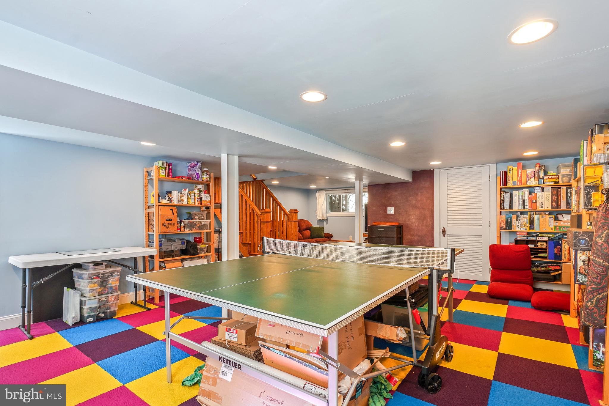 433 Ethan Allen Ave