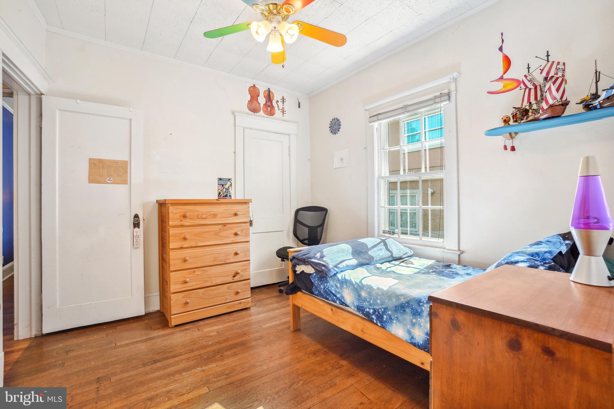 433 Ethan Allen Ave