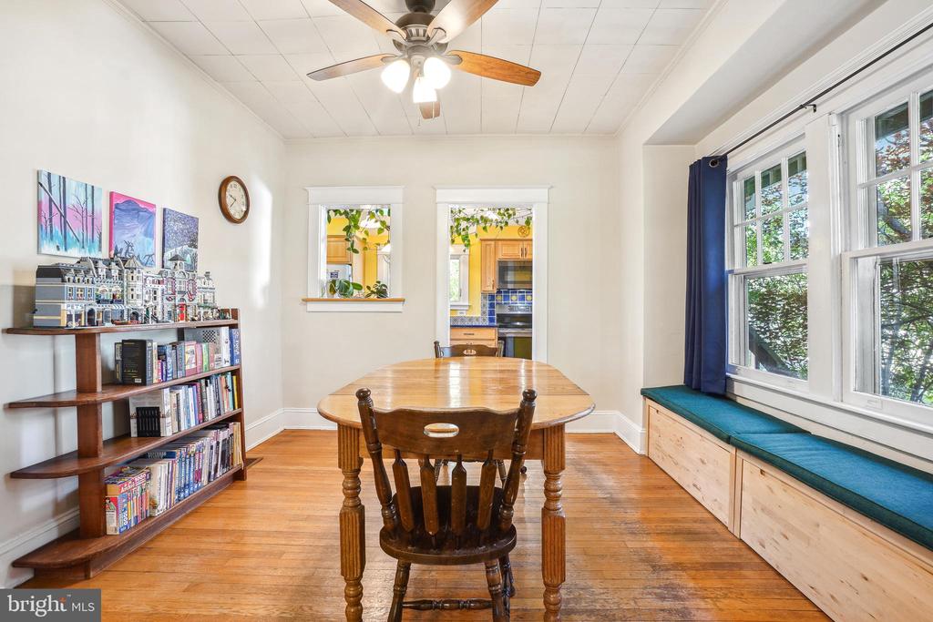433 Ethan Allen Ave