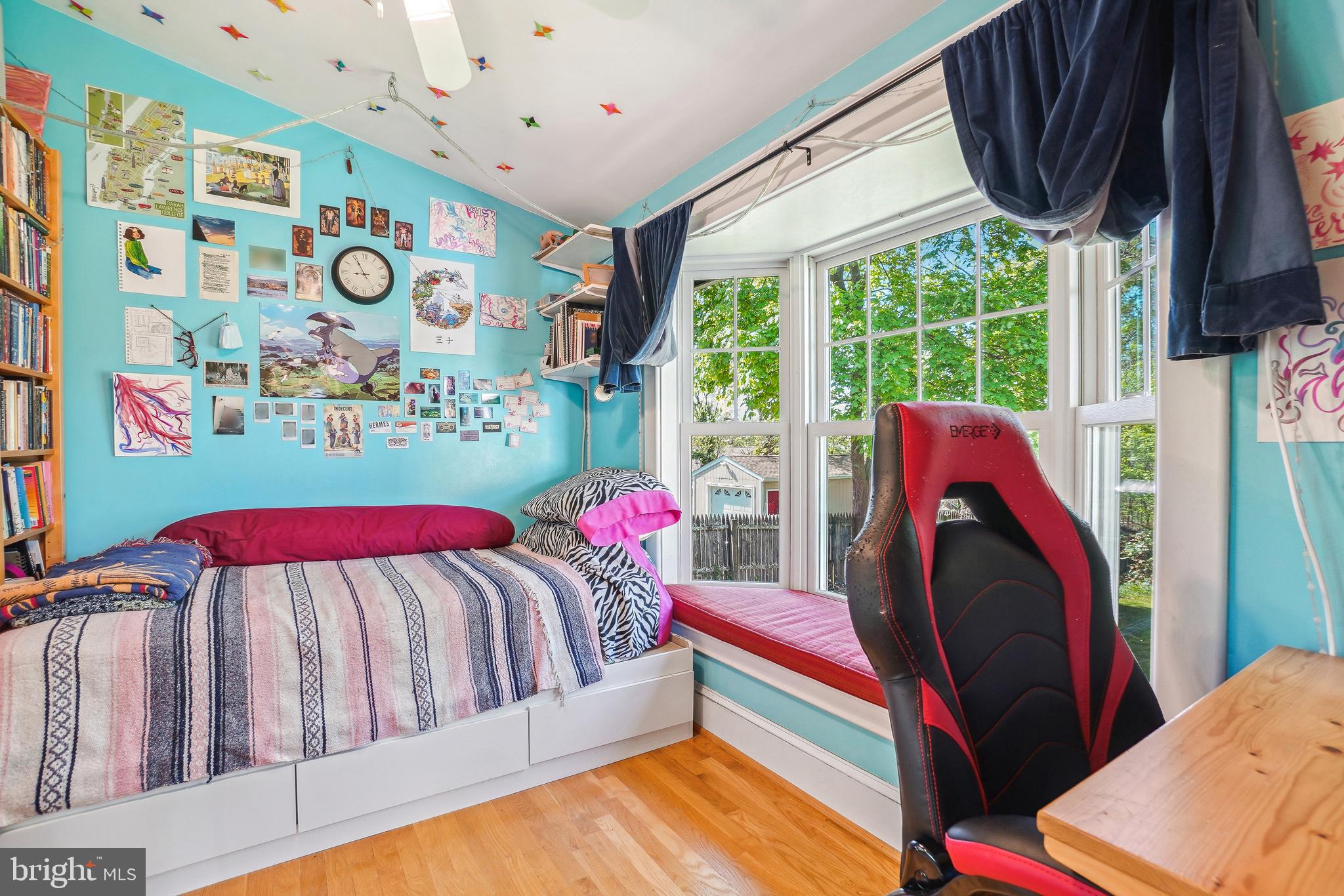 433 Ethan Allen Ave