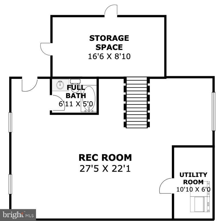 433 Ethan Allen Ave