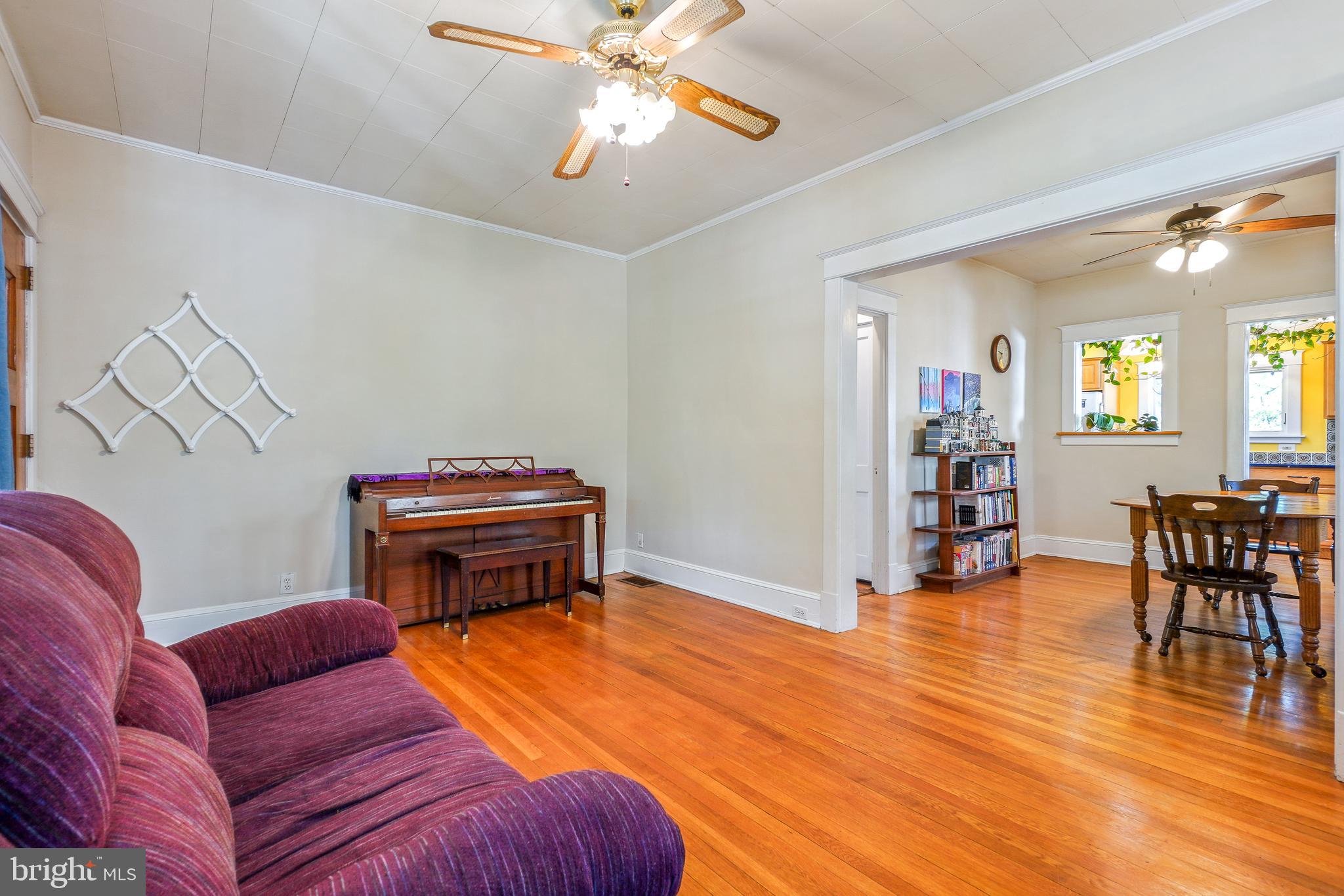 433 Ethan Allen Ave