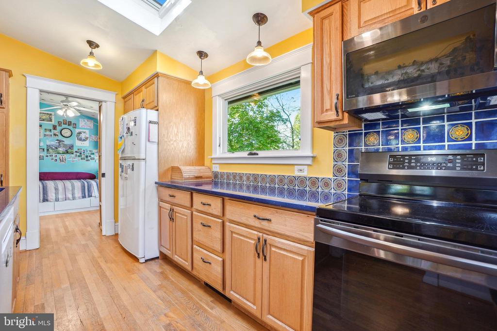 433 Ethan Allen Ave