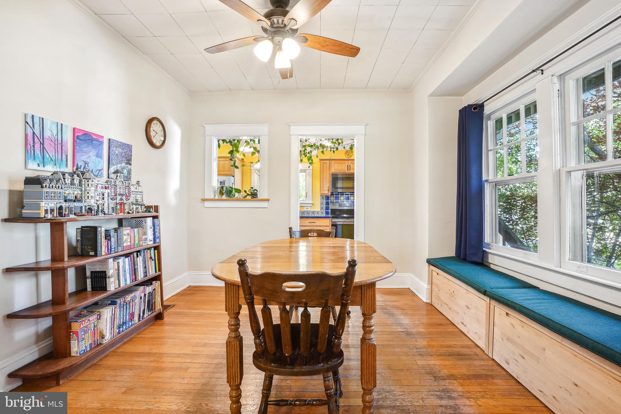 433 Ethan Allen Ave