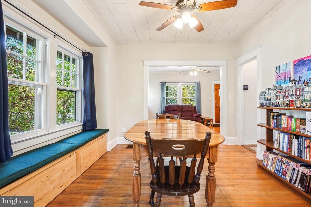 433 Ethan Allen Ave