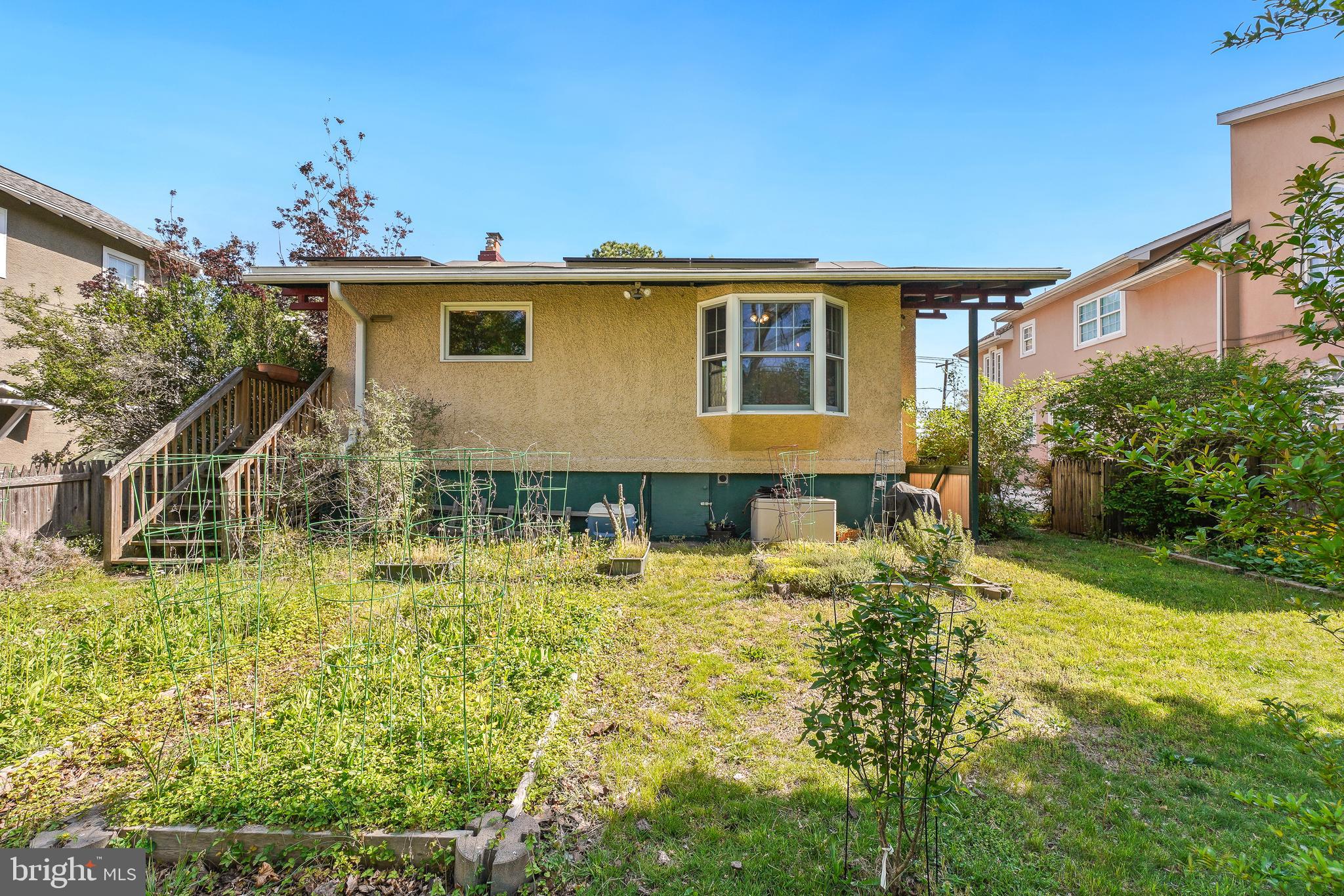 433 Ethan Allen Ave