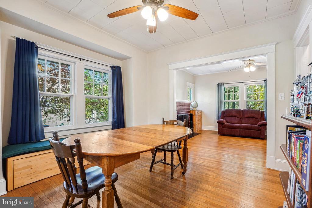 433 Ethan Allen Ave