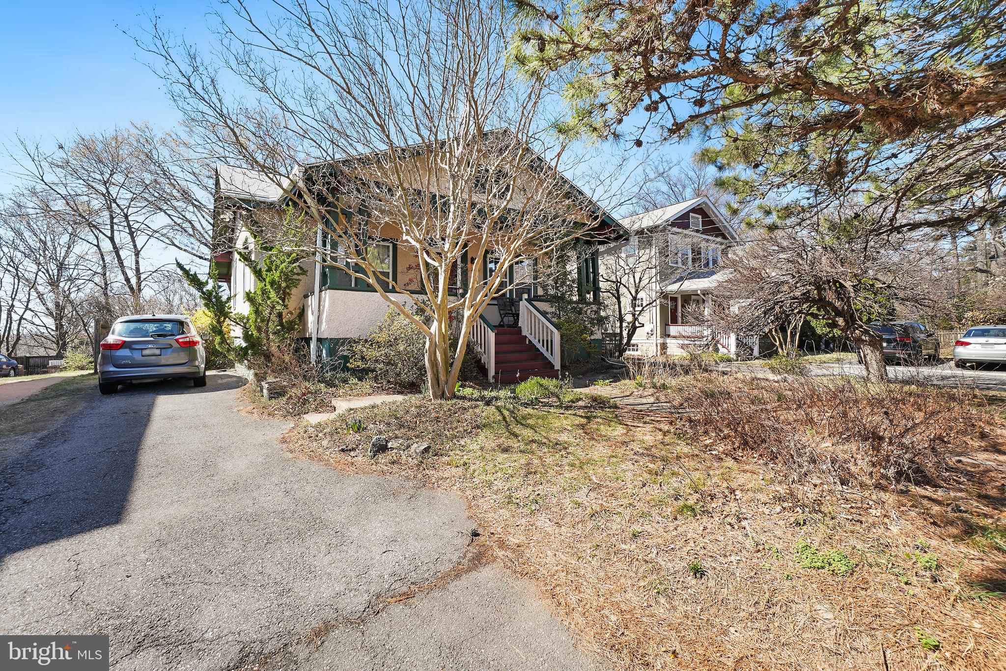 433 Ethan Allen Ave