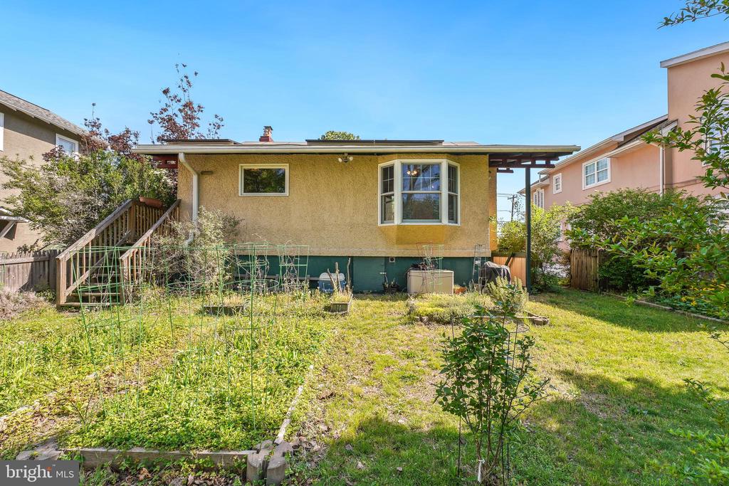 433 Ethan Allen Ave