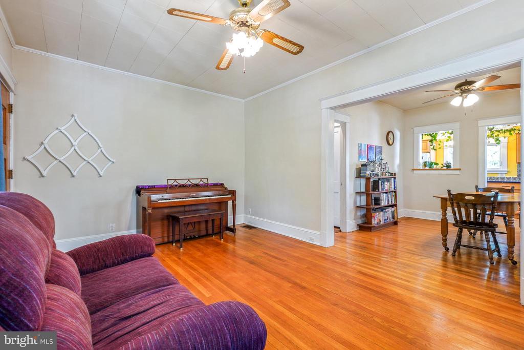 433 Ethan Allen Ave
