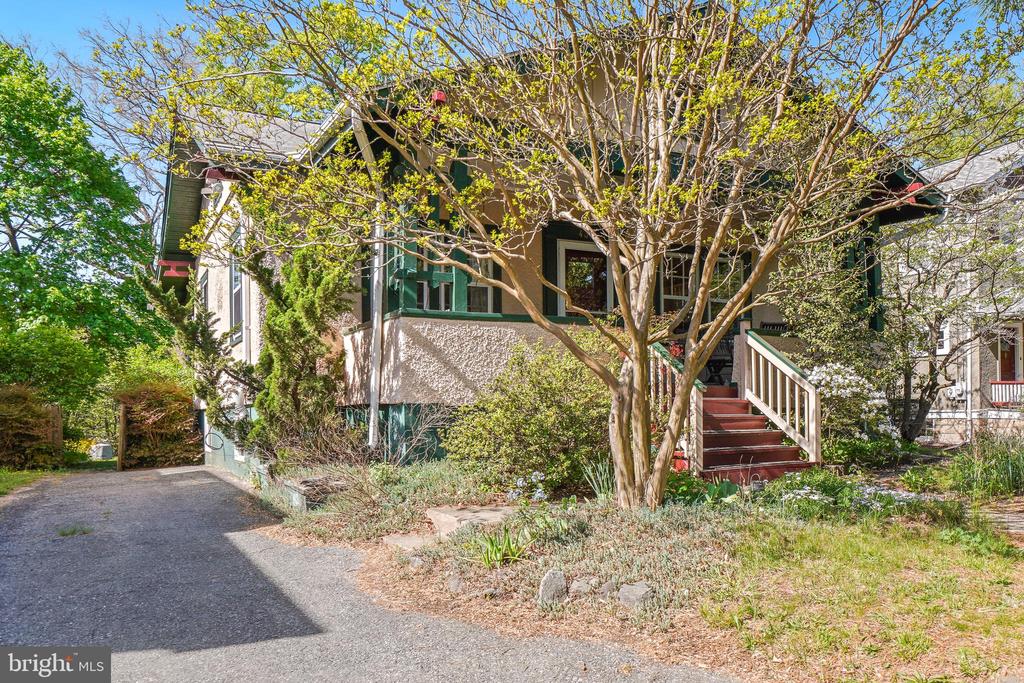 433 Ethan Allen Ave