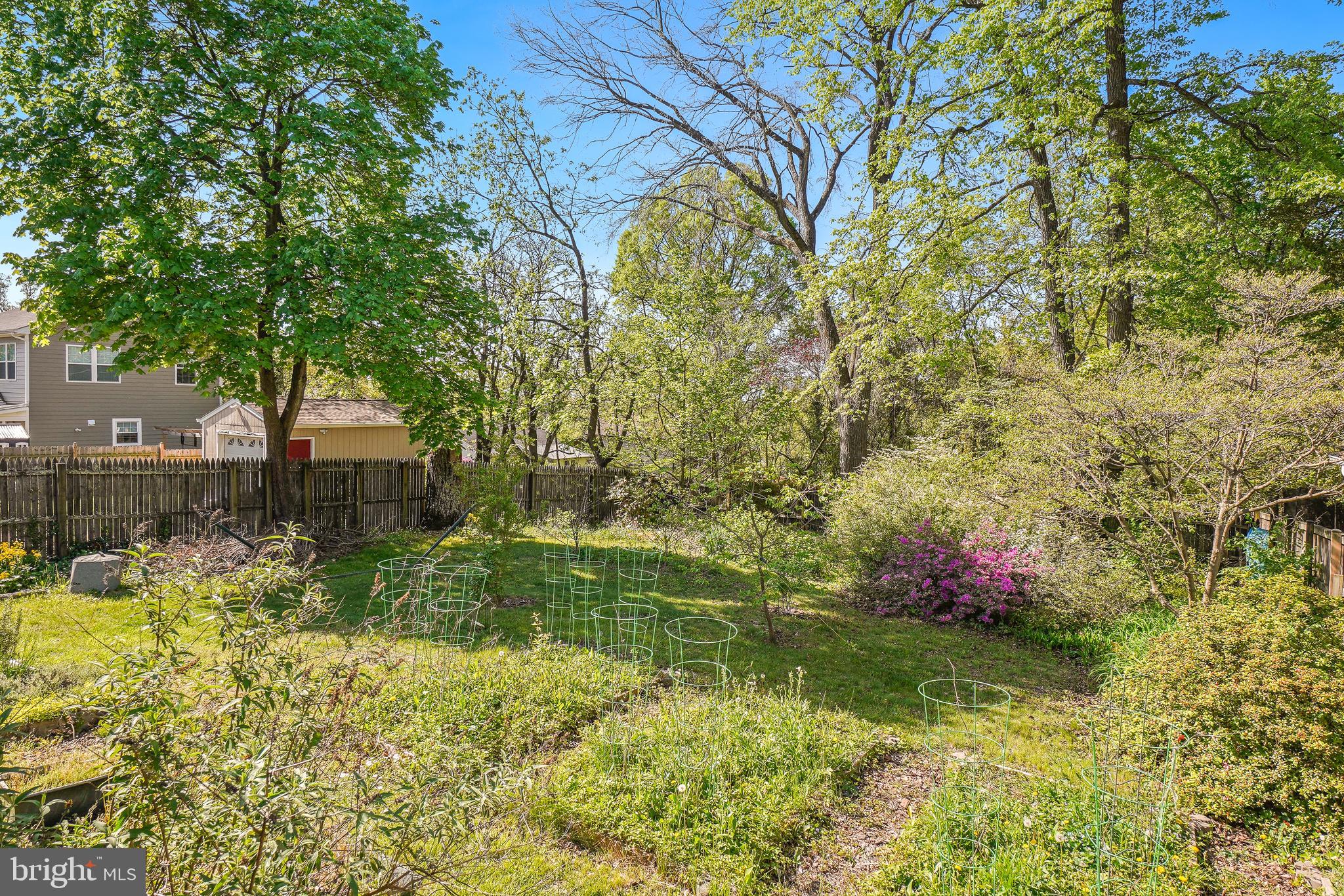 433 Ethan Allen Ave