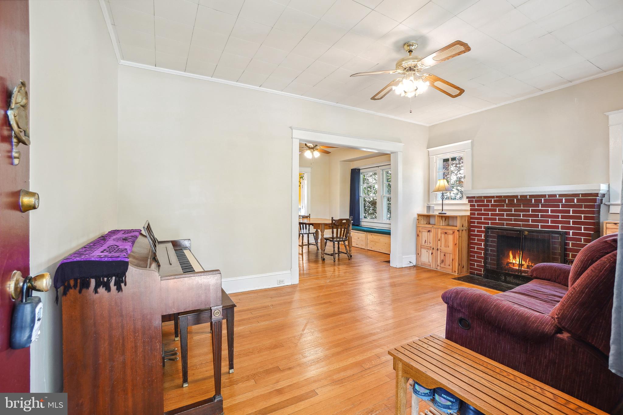 433 Ethan Allen Ave
