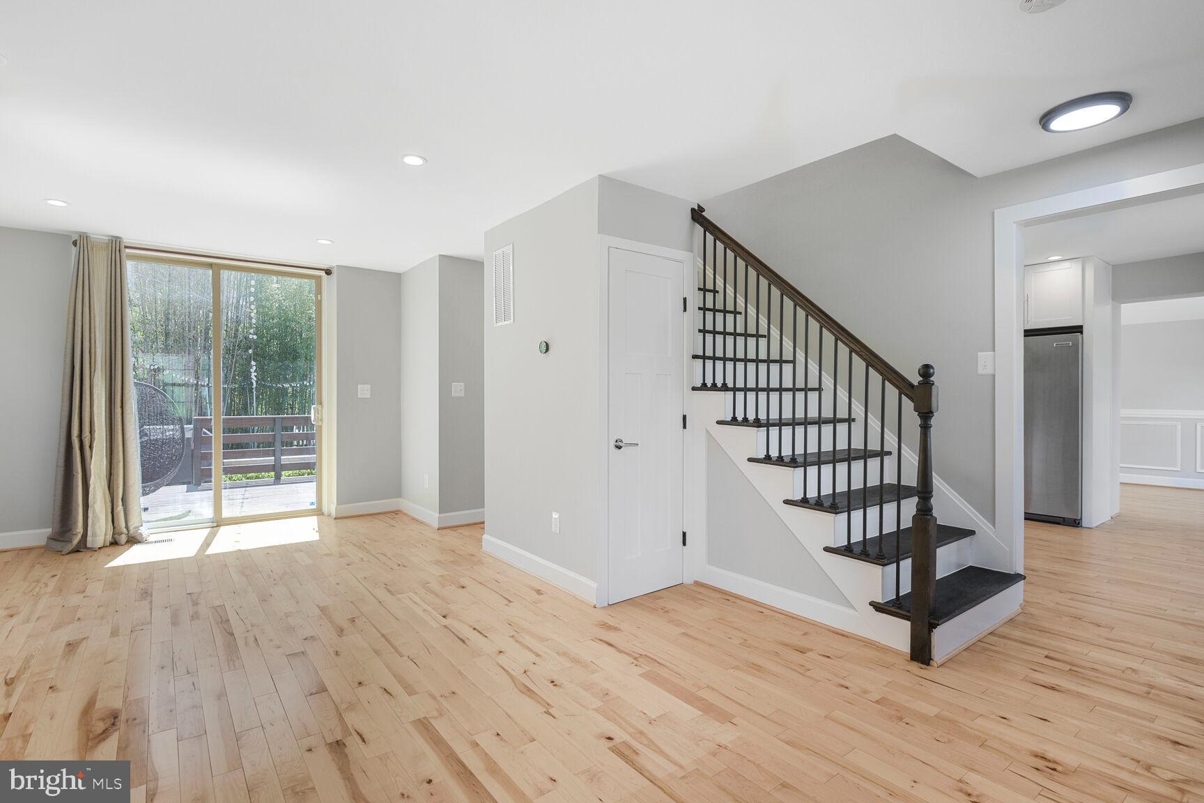 10208 Capitol View Ave