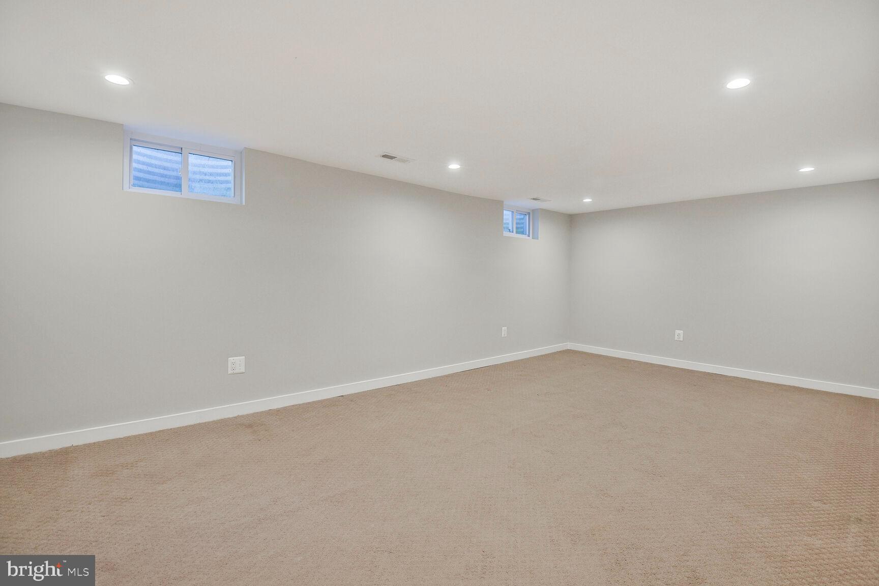 10208 Capitol View Ave