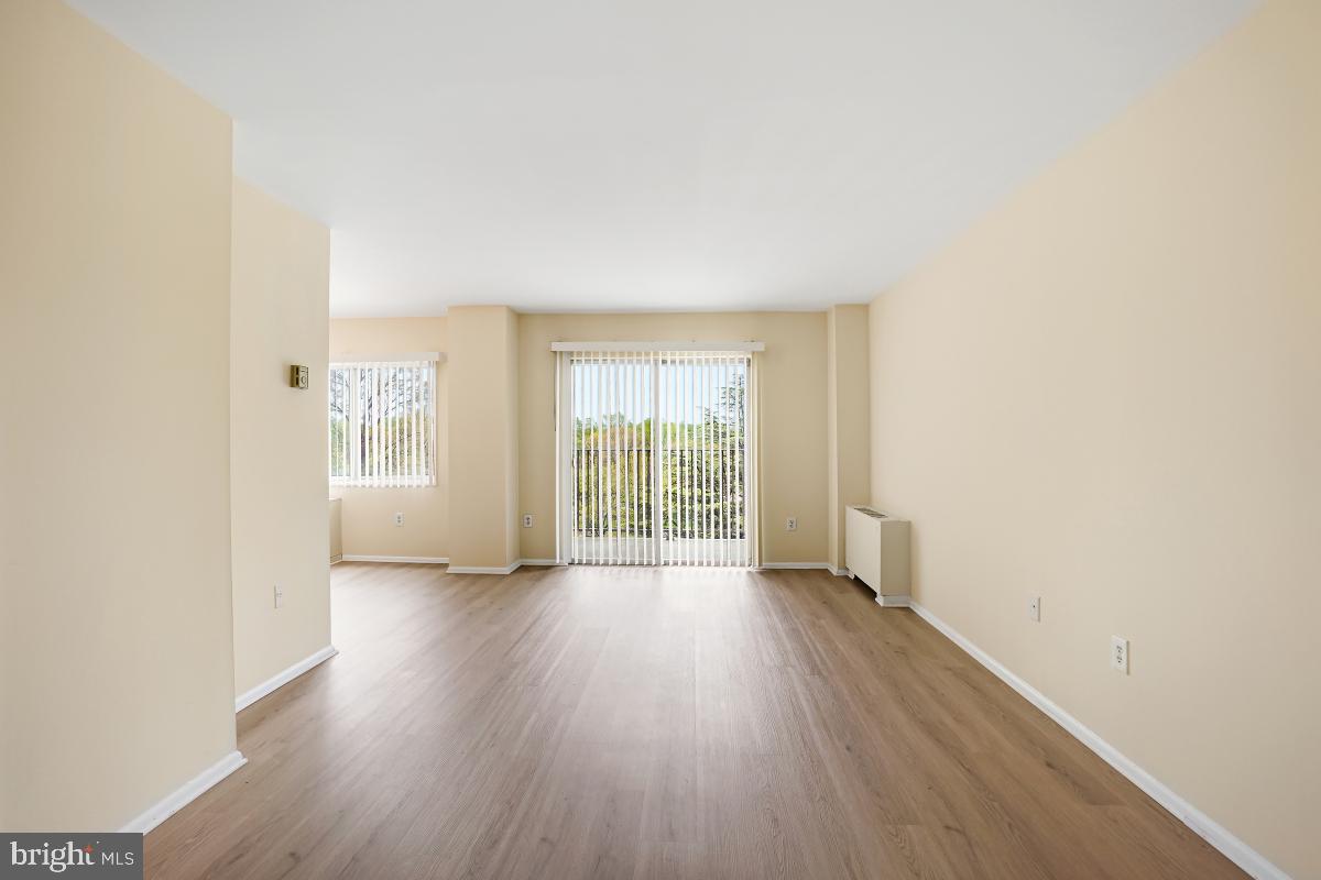 1111 University Blvd W #512-A