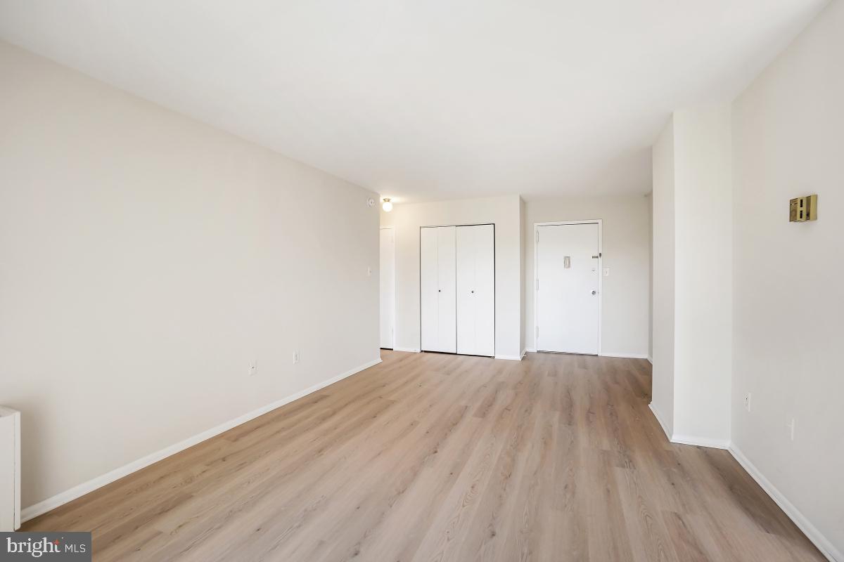 1111 University Blvd W #512-A