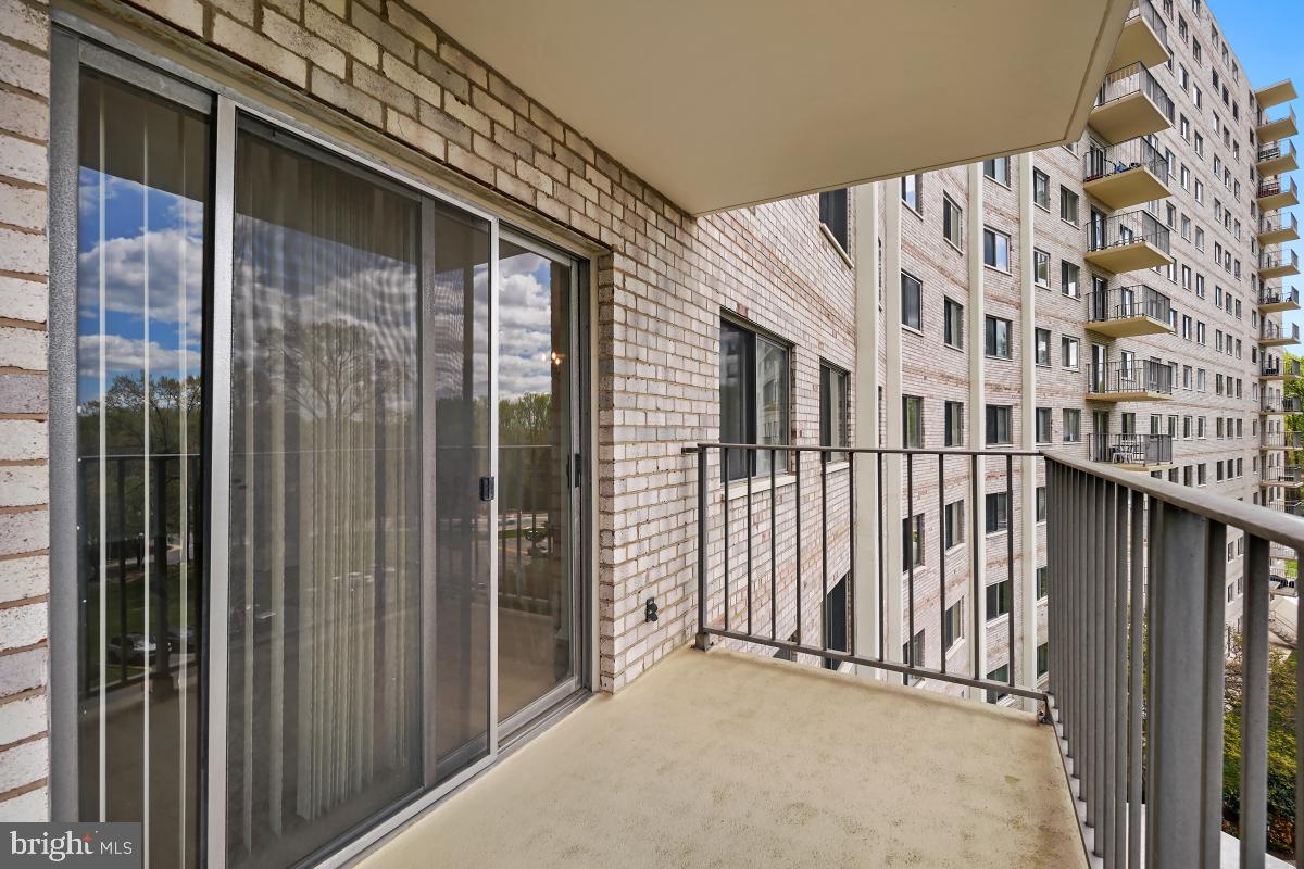 1111 University Blvd W #512-A
