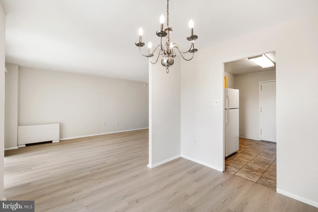 1111 University Blvd W #512-A