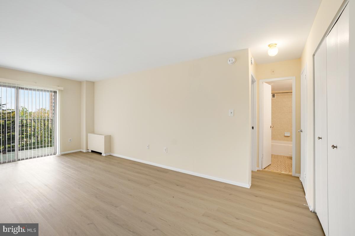 1111 University Blvd W #512-A