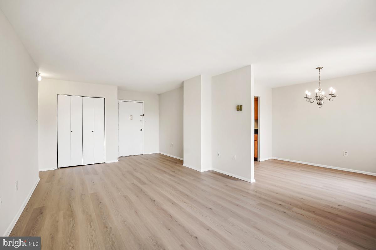 1111 University Blvd W #512-A