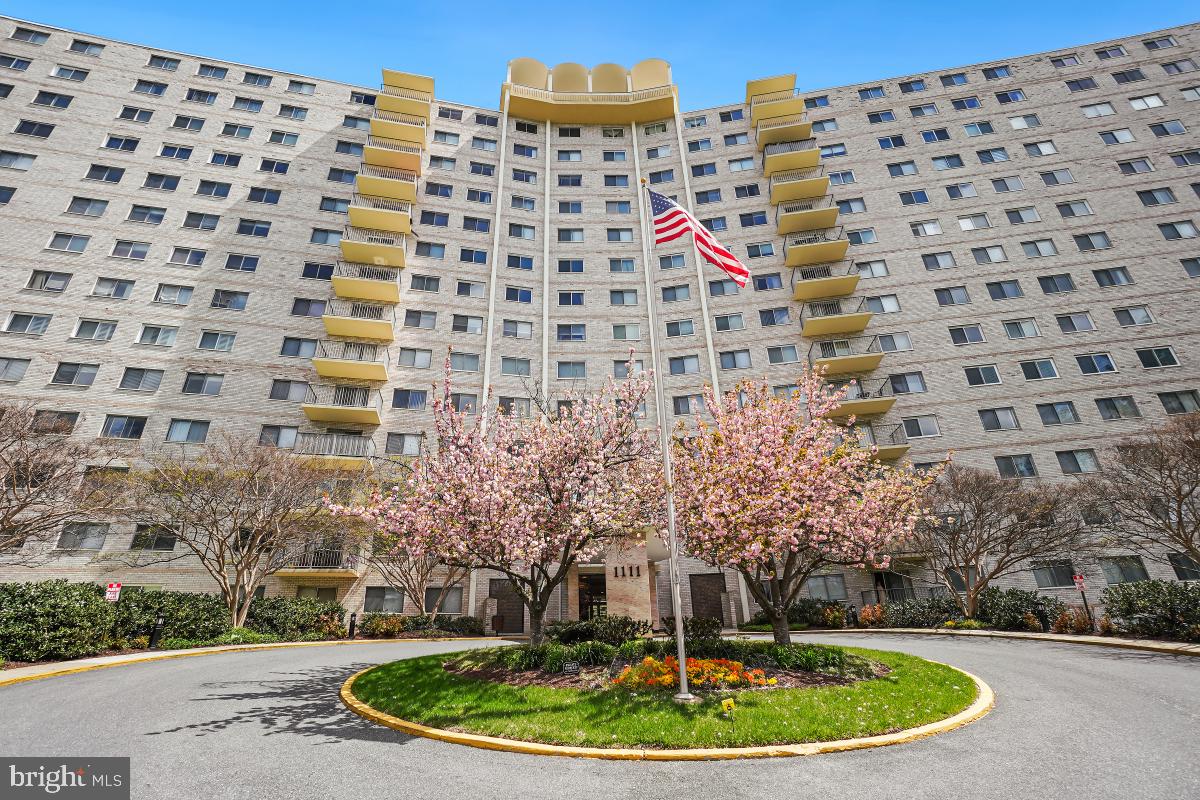 1111 University Blvd W #512-A