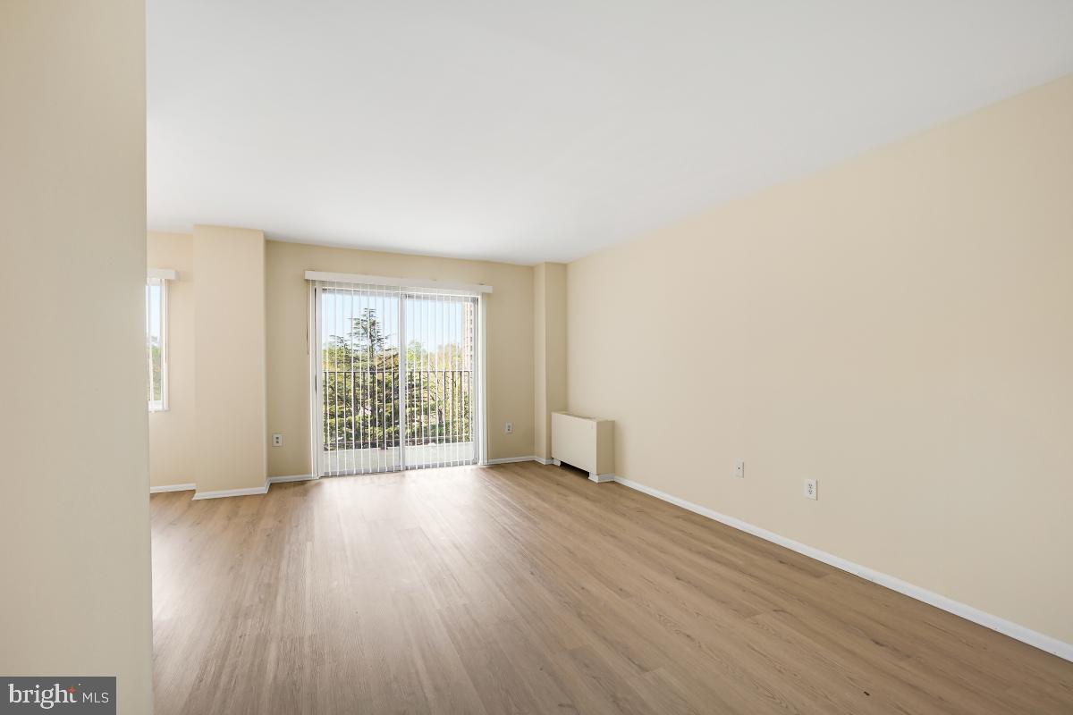 1111 University Blvd W #512-A