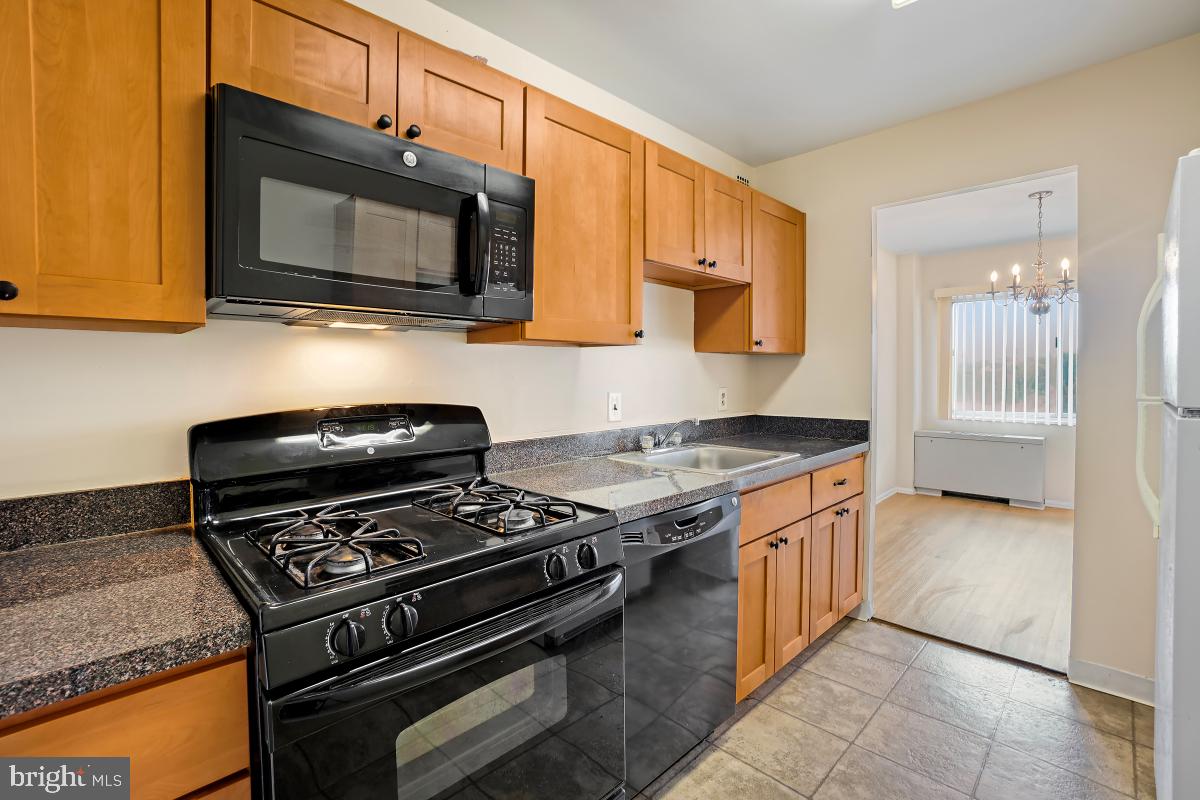 1111 University Blvd W #512-A