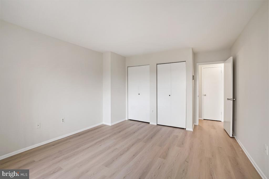 1111 University Blvd W #512-A