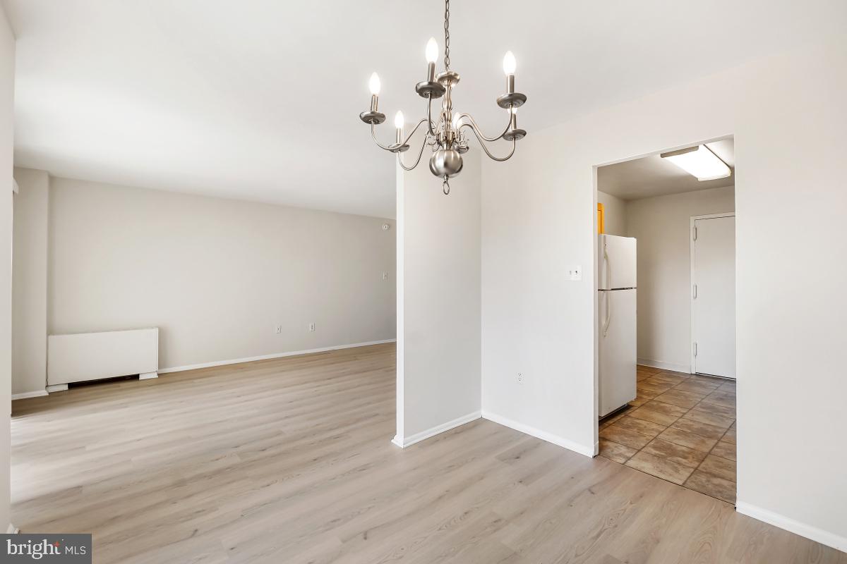 1111 University Blvd W #512-A