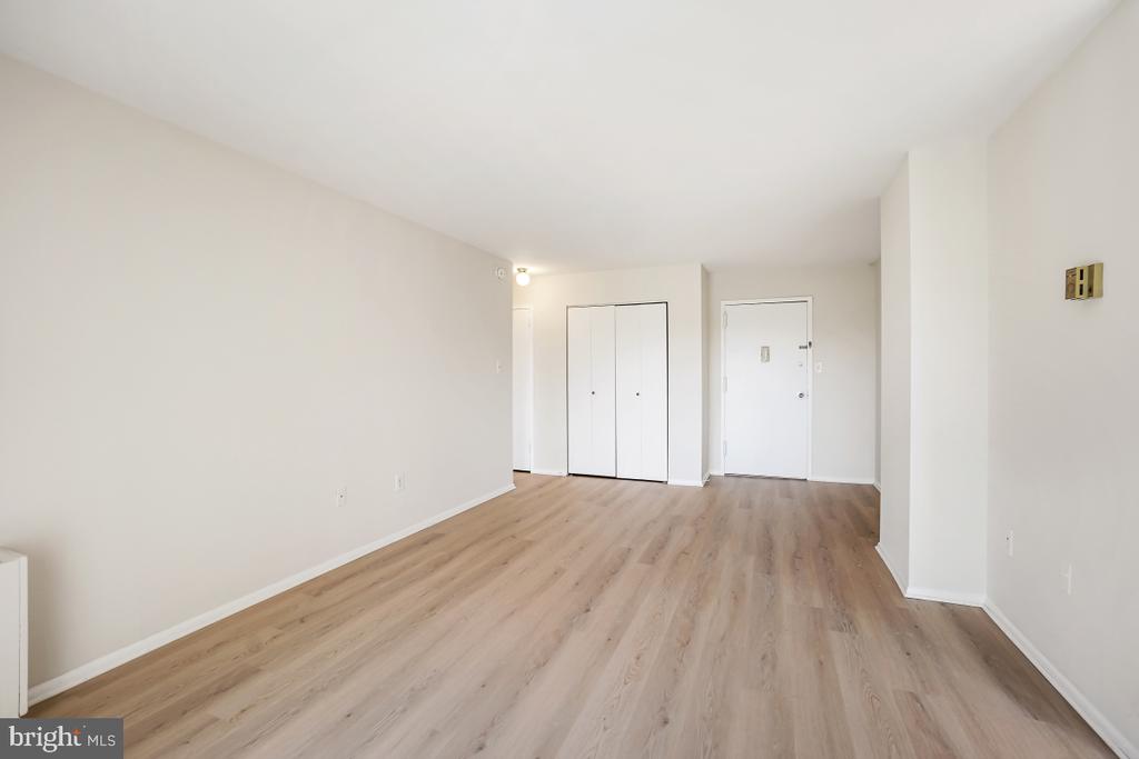1111 University Blvd W #512-A