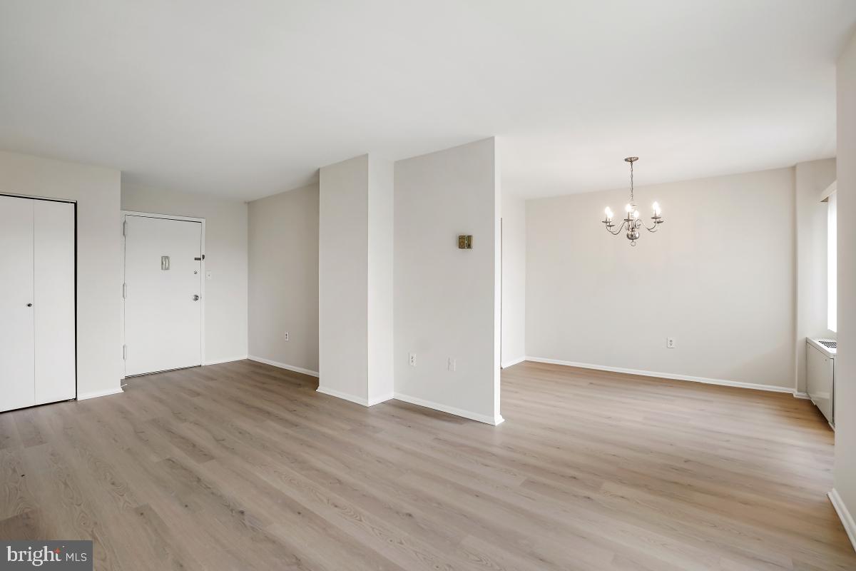 1111 University Blvd W #512-A