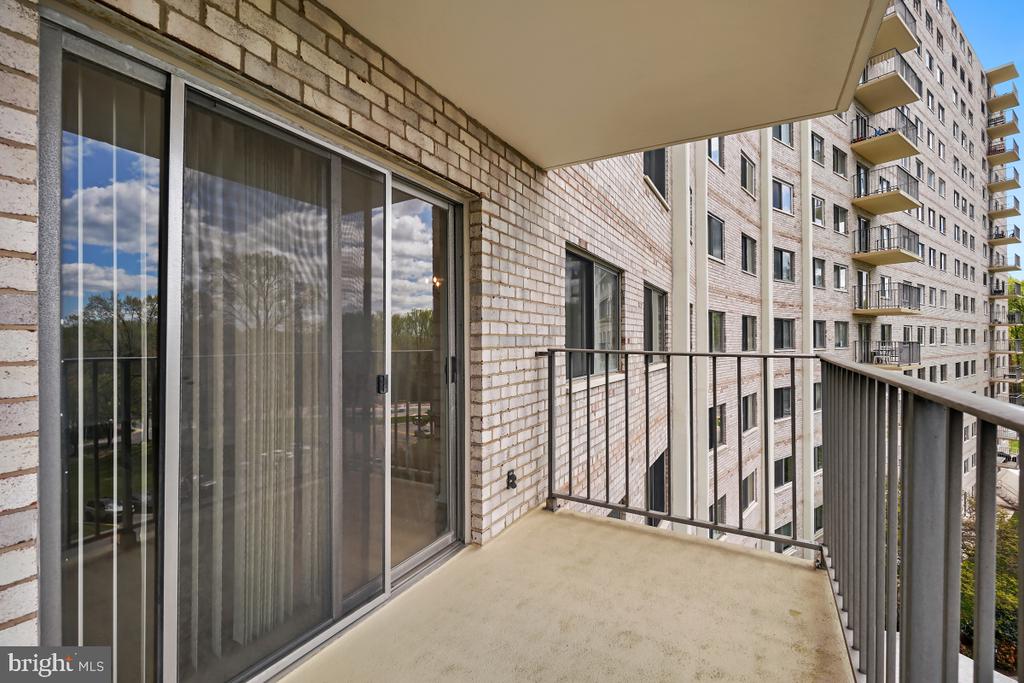 1111 University Blvd W #512-A