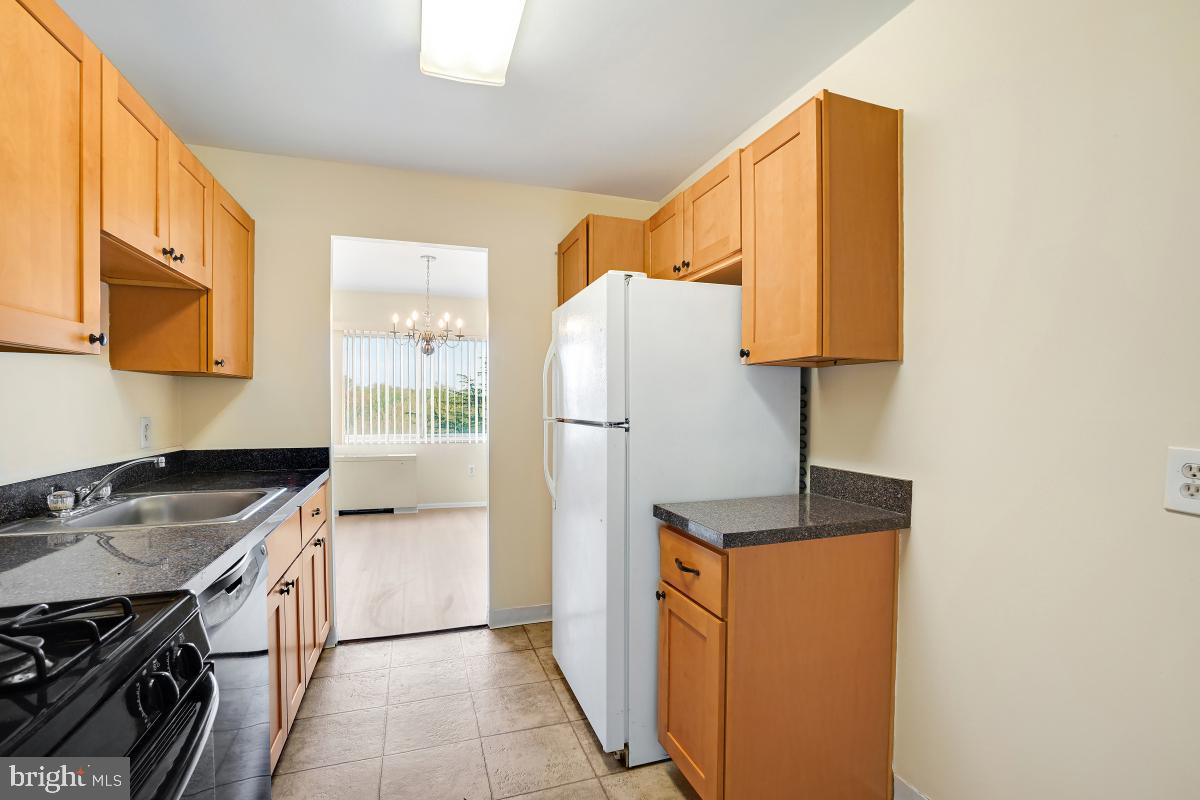 1111 University Blvd W #512-A
