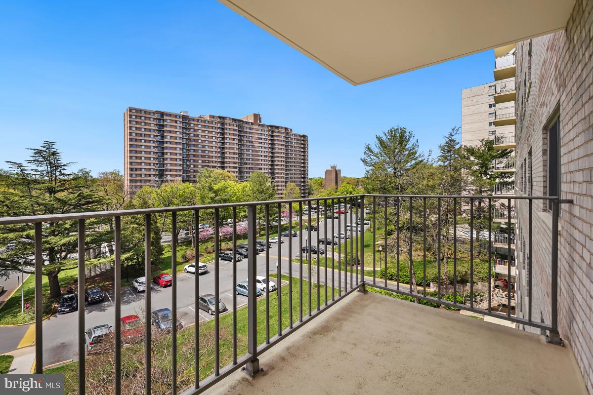 1111 University Blvd W #512-A