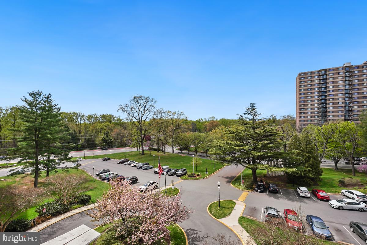 1111 University Blvd W #512-A