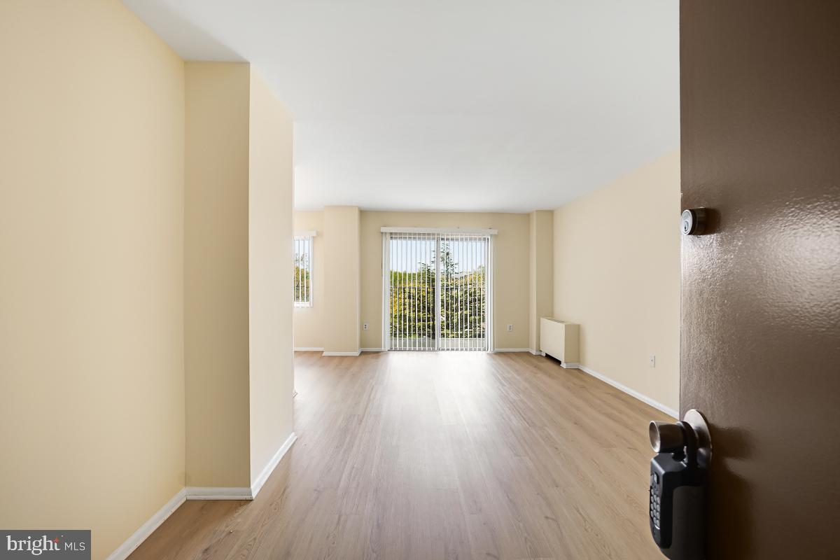 1111 University Blvd W #512-A