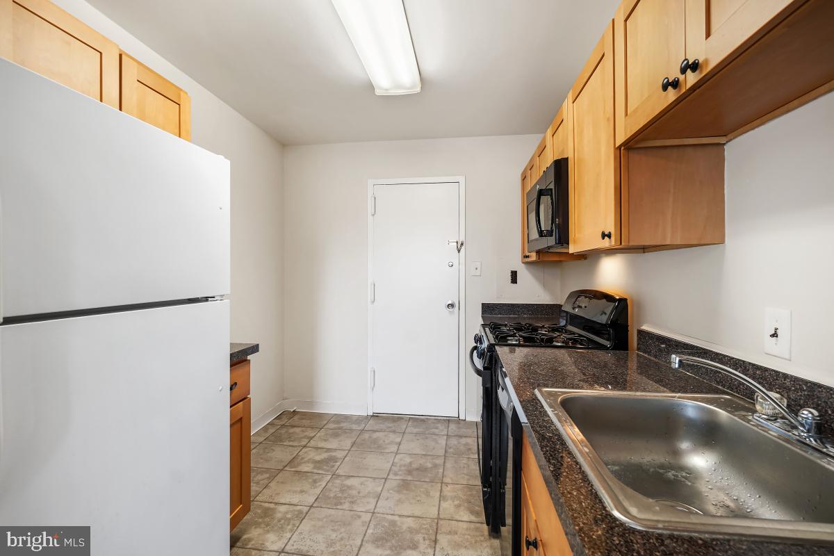 1111 University Blvd W #512-A