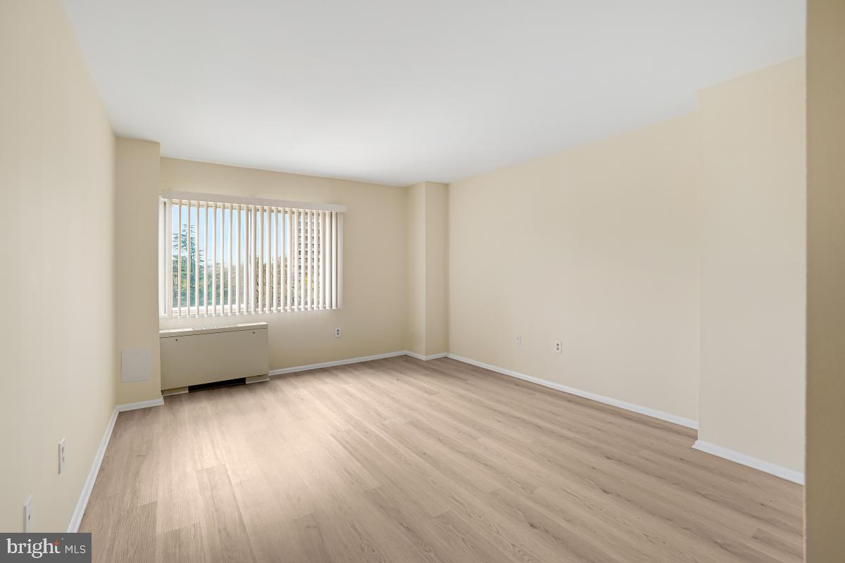 1111 University Blvd W #512-A