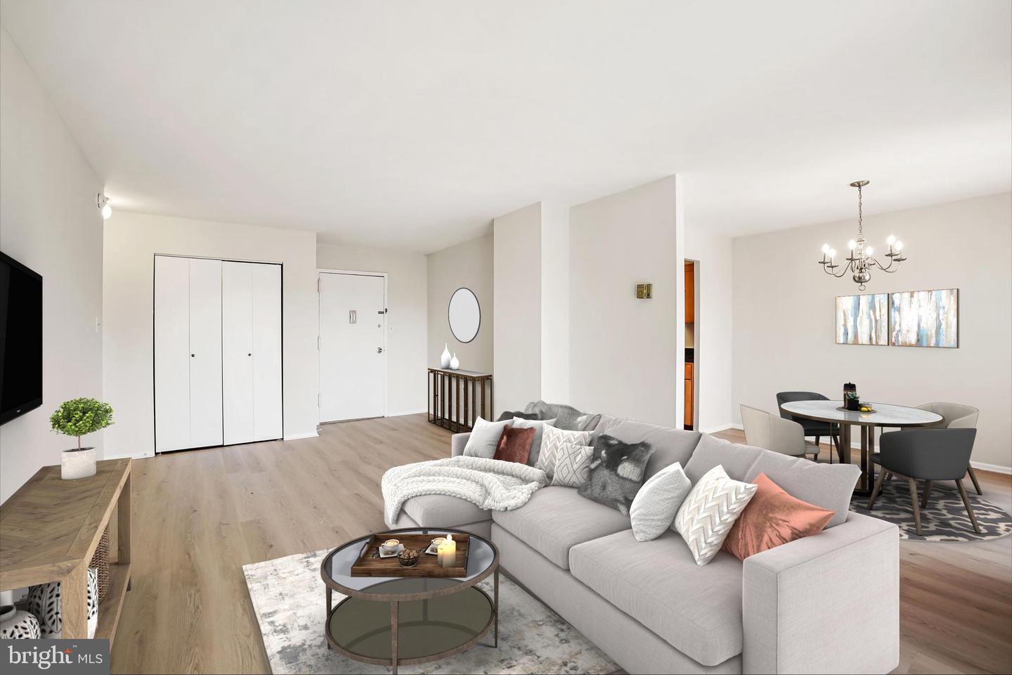 1111 University Blvd W #512-A